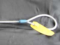 Wire Rope Sling