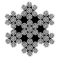CABLE LAID ROPE
